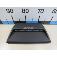 Фонарь задний (стоп сигнал) Toyota Camry V50 (2011 - 2018) 8100633030C0