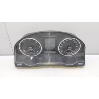 Панель приборов VAG Tiguan (2011 - 2016) 5N0920873C
