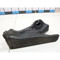 Педаль газа VAG Tiguan (2011 - 2016) 1K1723503R