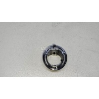 Кронштейн датчика парковки VAG Tiguan (2011 - 2016) 5N0919504B