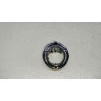 Кронштейн датчика парковки VAG Tiguan (2011 - 2016) 5N0919503F