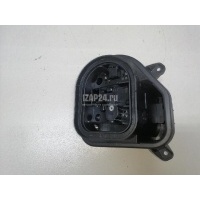 Плата заднего фонаря левого VAG Tiguan (2011 - 2016) 5N0945257D