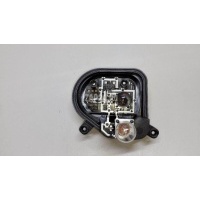 Плата заднего фонаря левого VAG Tiguan (2011 - 2016) 5N0945257D