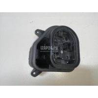 Плата заднего фонаря правого VAG Tiguan (2011 - 2016) 5N0945258D