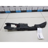 Пыльник (кузов внутри) Ssang Yong Actyon New/Korando C 2010 7847034002