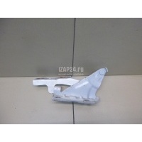Петля капота левая Ssang Yong Actyon New/Korando C 2010 6181034001