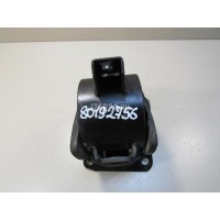 Опора КПП левая Ssang Yong Actyon New/Korando C 2010 2071034005