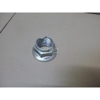 Гайка передней ступицы Ssang Yong Actyon New/Korando C 2010 4159834000
