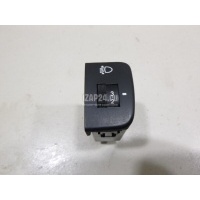Кнопка корректора фар Ssang Yong Actyon New/Korando C 2010 8520034010LBA
