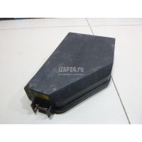 Крышка блока предохранителей Ssang Yong Actyon New/Korando C 2010 8297034120