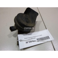 Сигнал звуковой Ssang Yong Actyon New/Korando C 2010 8650034000