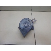 Сигнал звуковой Ssang Yong Actyon New/Korando C 2010 8655011013