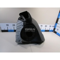 Корпус воздушного фильтра VAG A6 [C7,4G] (2011 - 2018) 4G0133838AE