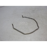 Скоба крепежная BMW 1-serie E82/E88 (2007 - 2013) 17517802664