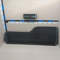 Обшивка двери багажника Land Rover Discovery IV (2009 - 2016) ESN000292PVJ