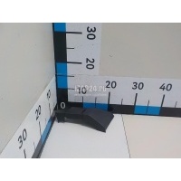 Накладка (кузов наружные) Land Rover Discovery IV (2009 - 2016) LR010636