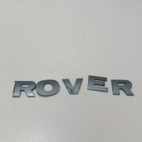 Эмблема Land Rover Discovery IV (2009 - 2016) DAB500080LQV