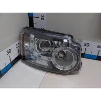 Фара правая Land Rover Discovery IV (2009 - 2016) LR013969