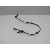 Датчик ABS передний Renault Kangoo 2008 479109860R