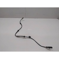 Датчик ABS передний Renault Kangoo 2008 479109860R