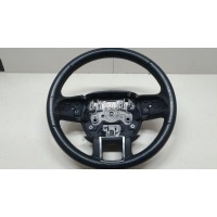 Рулевое колесо для AIR BAG (без AIR BAG) Land Rover Range Rover Evoque (2011 - 2018) LR025778