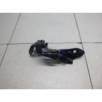 Петля двери багажника Land Rover Range Rover Evoque (2011 - 2018) LR074264