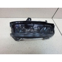 Повторитель в зеркало Land Rover Range Rover Evoque (2011 - 2018) LR048351
