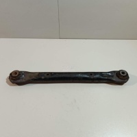 Рычаг задний поперечный Land Rover Range Rover Evoque (2011 - 2018) LR002576