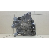 Кронштейн промежуточного вала Land Rover Range Rover Evoque (2011 - 2018) LR072042