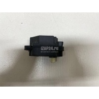 Моторчик заслонки отопителя Land Rover Range Rover Evoque (2011 - 2018) LR022168
