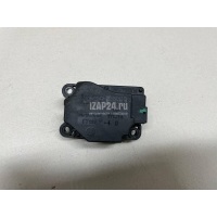 Моторчик заслонки отопителя Land Rover Range Rover Evoque (2011 - 2018) LR022168