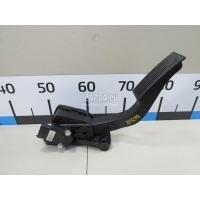 Педаль газа Hyundai-Kia Venga (2010 - 2018) 327001P200