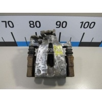 Суппорт тормозной задний левый Hyundai-Kia Venga (2010 - 2018) 583101PA30
