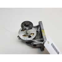 Кронштейн масляного фильтра Mazda Maverick 2007 L31114311A