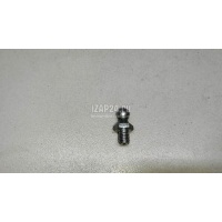 Крепеж газового упора VAG Sharan (2004 - 2010) 701827439B