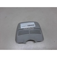 Накладка декоративная Mercedes Benz C207 E-Coupe (2009 - 2016) 20782123367E94