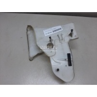Кронштейн (сопут. товар) Mercedes Benz C207 E-Coupe (2009 - 2016) 2077230208