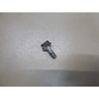 Болт суппорта Mercedes Benz W166 M-Klasse (ML/GLE) (2011 - 2018) 0199906401