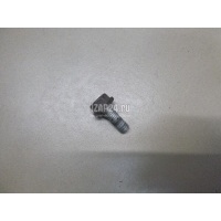 Болт суппорта Mercedes Benz W166 M-Klasse (ML/GLE) (2011 - 2018) 0199906401