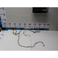 Проводка (коса) Mercedes Benz W166 M-Klasse (ML/GLE) (2011 - 2018) 1664402406