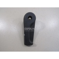 Ручка открывания капота Hyundai-Kia Equus (2009 - 2016) 81181B1000RRY