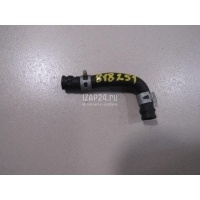 Патрубок Hyundai-Kia Equus (2009 - 2016) 254683CDA0