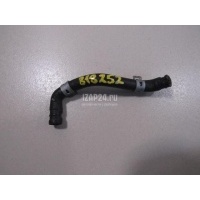 Патрубок Hyundai-Kia Equus (2009 - 2016) 254693CDA0