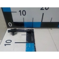 Клапан обратный BMW 1-serie F20/F21 (2011 - 2019) 11667620923