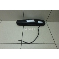 Подушка безопасности боковая (в сиденье) BMW 1-serie F20/F21 (2011 - 2019)  72127239616
