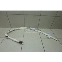 Подушка безопасности боковая (шторка) BMW 1-serie F20/F21 (2011 - 2019) 72127221045