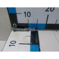 Болт заднего рычага BMW 1-serie F20/F21 (2011 - 2019) 07119908024