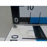 Гайка заднего амортизатора BMW 1-serie F20/F21 (2011 - 2019) 07119907135