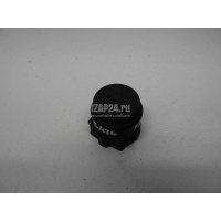 Пробка радиатора BMW 1-serie F20/F21 (2011 - 2019) 17127799184
