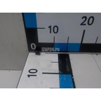 Крепеж (клоп) BMW 1-serie F20/F21 (2011 - 2019) 07147401727
